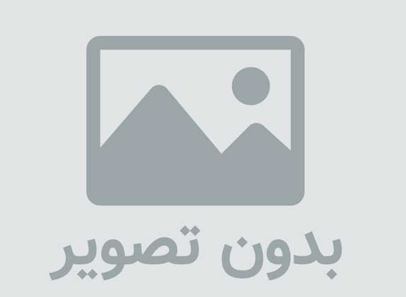 آموزش یوگا